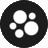 therevenueedit.com favicon